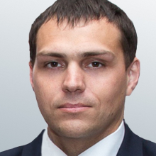 ������� ���������