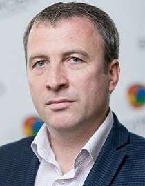 ���������<br>���������