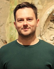 ������<br>���������