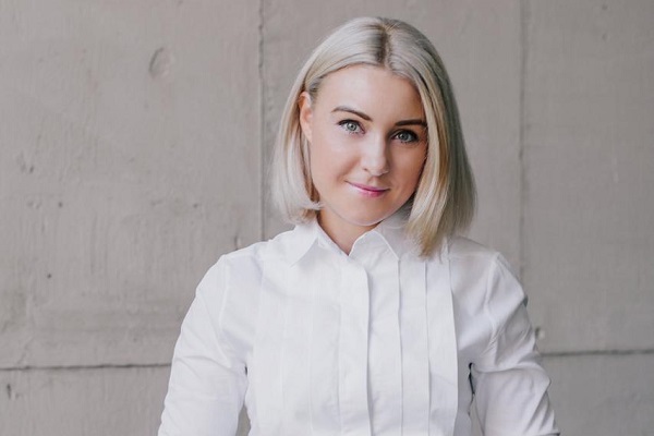 ���� ������