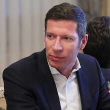 ���� ������