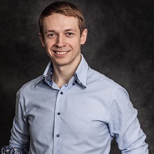 ������ ������