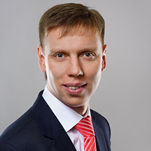 ����� �������