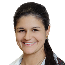 �������� ������