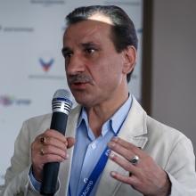 �������� �������