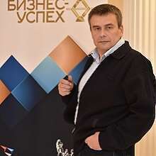 ������� �������