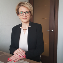 ����� �����������