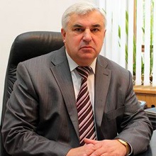 ������� �������