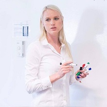 ����� �������