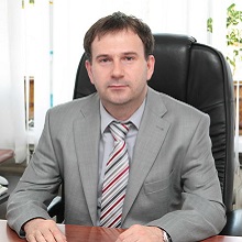 �������� �������