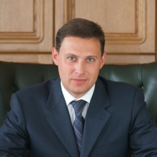 ��������� �����