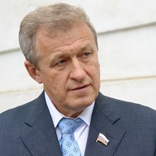 ���� �������