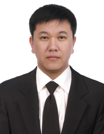 �������<br>������