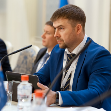 ������ �������