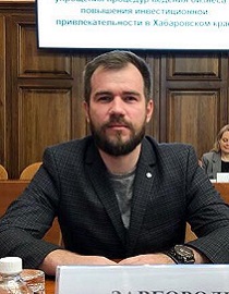 �����������<br>����