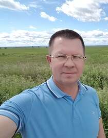 ������<br>�������