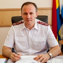 ������� �������