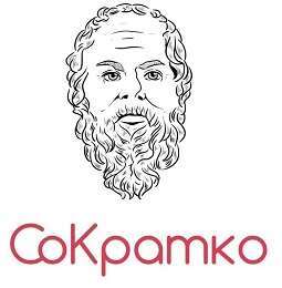 ���������� �� ���������� ������ � ���������� ���������