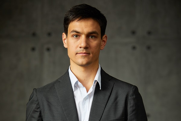 ��� �������� ������������� ������� � ������� ������?