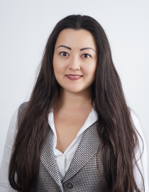 ��������<br>������