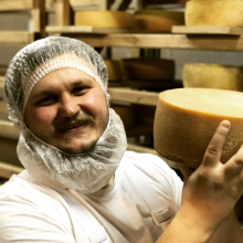 ���� ������