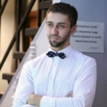 ��������� ������