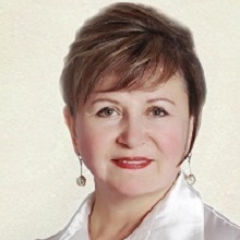 ����� ��������