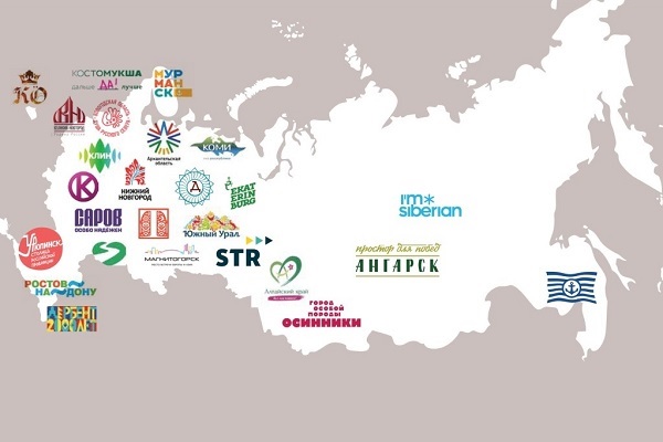 ����� �������, ��������, ��������������, ������, �������, ���������� � ��������. � �����?