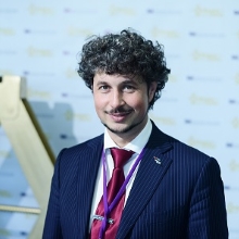 ��������� �������