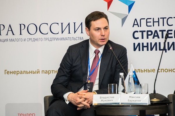 �������� ��������������� ����������������