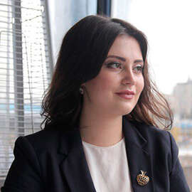 ��������<br>�������