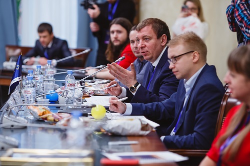 Image descripription