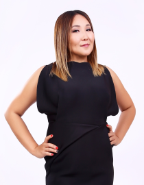 ��������<br>�����