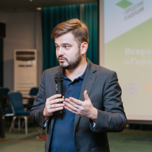 ���� ����