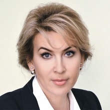 ������ �������