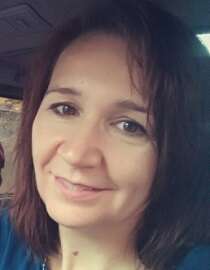 ���������<br>������