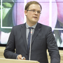 ������� ������������