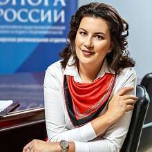 ������ ���������