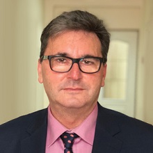 ������ ��������