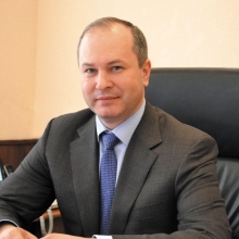 ������� ��������