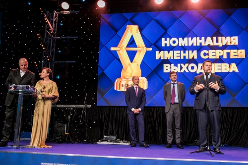 Image descripription