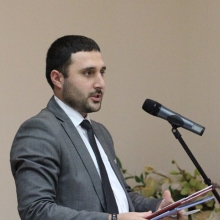 ����� �����