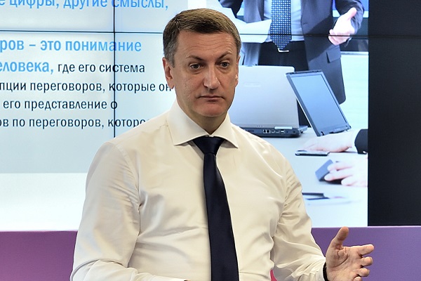 ������ �������