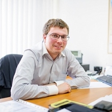 ������ ������