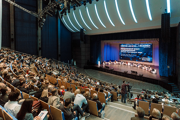 ���������� ������� - ���������� �����