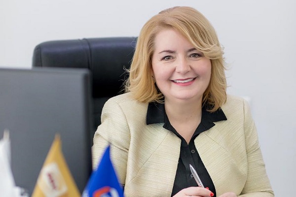 ����� ������