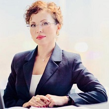 �������� �������