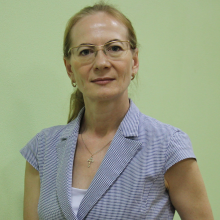 ���� ����������