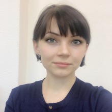 ��������� ����������