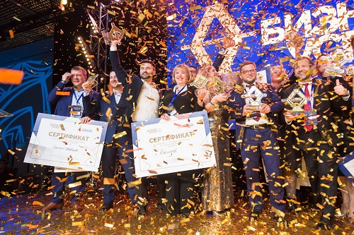 Image descripription